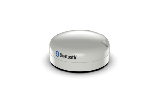 B&G WS320 (wireless) Wind Sensor with Wireless Interface for Connection to NMEA 2000 Networks - Image 2
