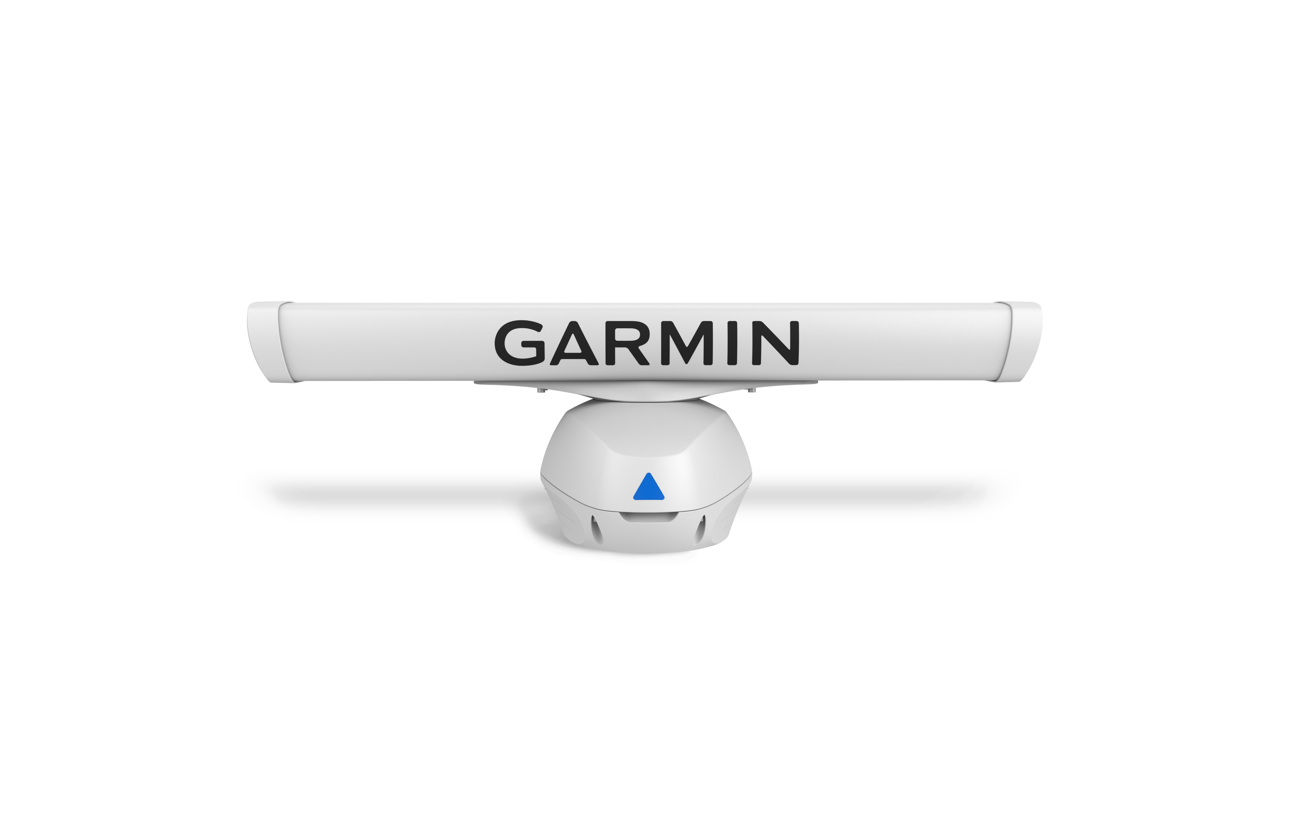 Garmin GMR Fantom™ 54, Open antenna and pedestal radar, white | SailRACE