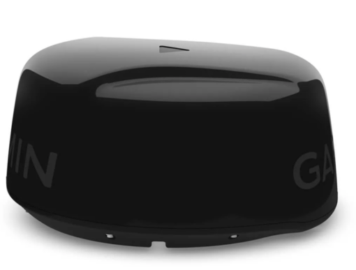 Garmin GMR Fantom closed antenna radar - Image 5