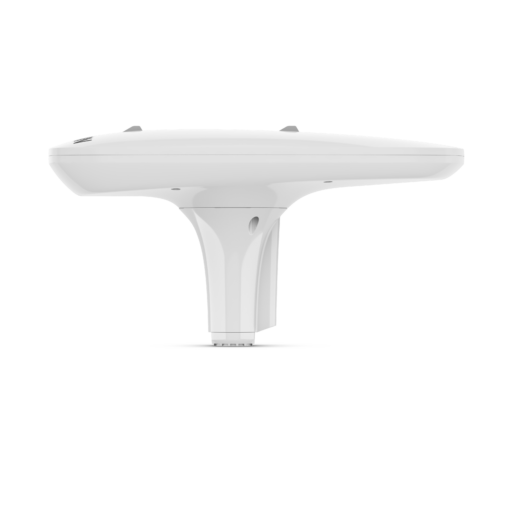 Garmin MSC 10,  Nautical compass - Image 9