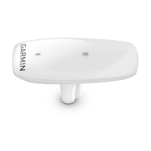 Garmin MSC 10,  Nautical compass - Image 6