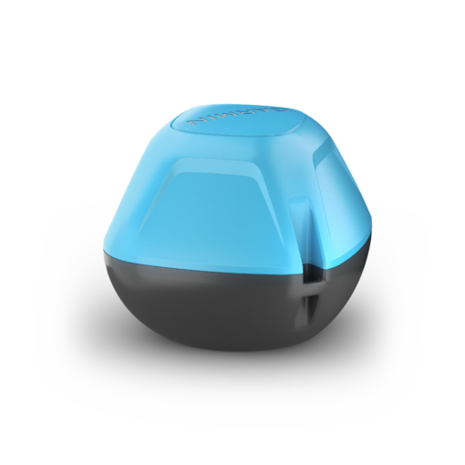 Garmin STRIKER™ Cast - Image 3