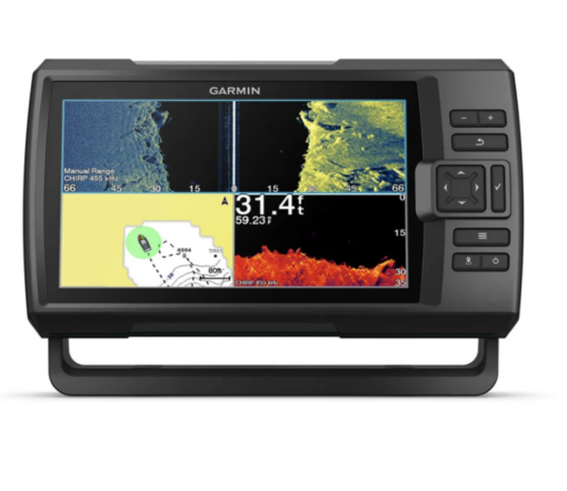 Garmin STRIKER™ Vivid - Image 7