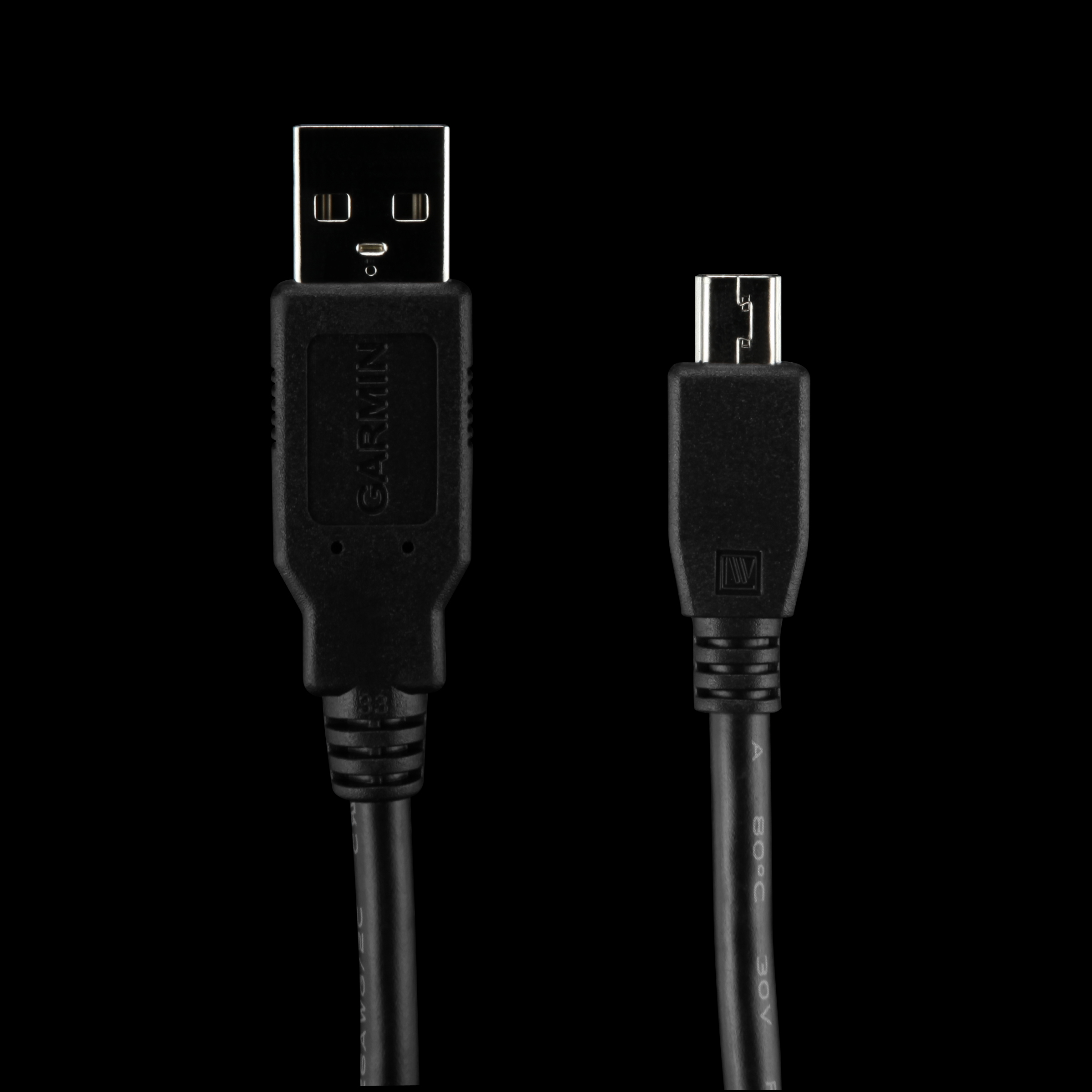 Garmin Usb Cable Sailrace