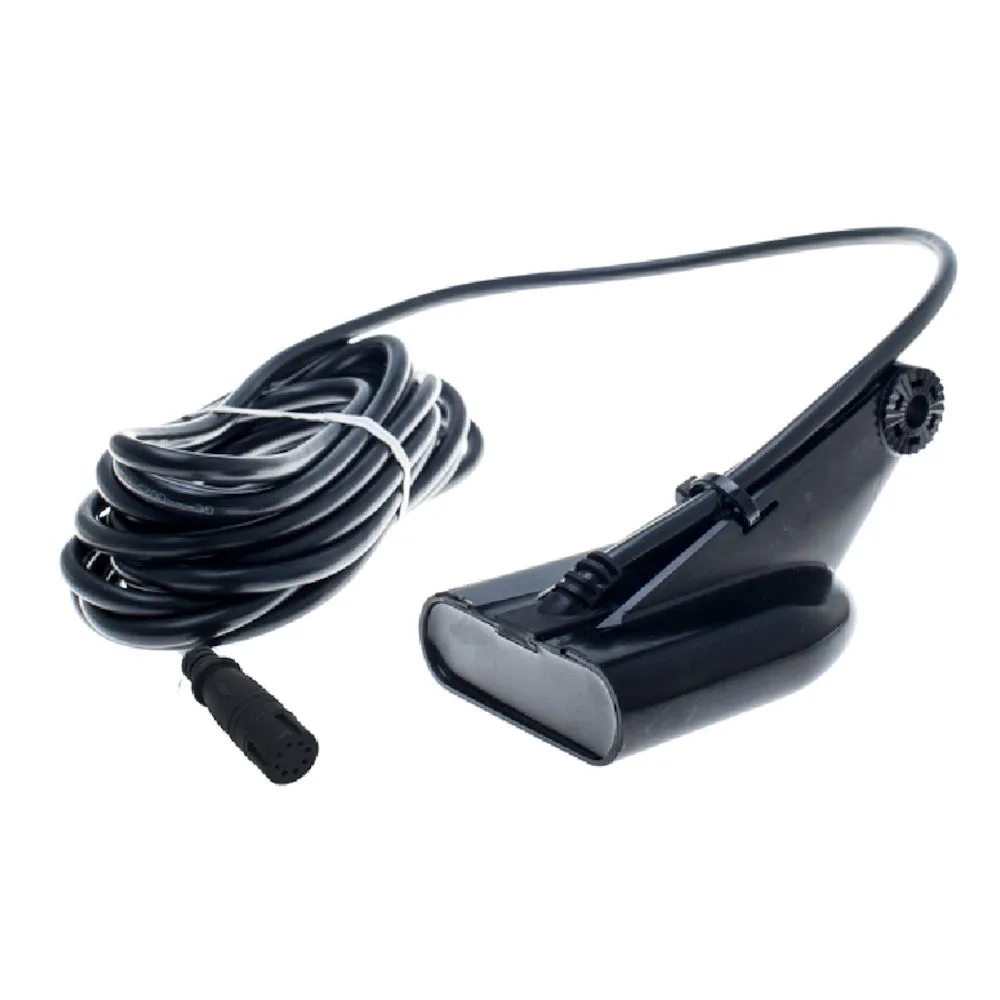 Lowrance Hook2 Hook 2 Power Cable 