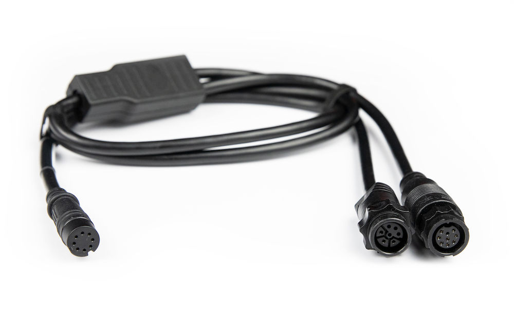 https://www.sailrace.com/wp-content/uploads/lowrance-hook2-transducer-y-cable.jpg