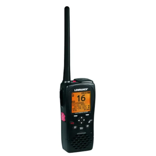 LINK-2