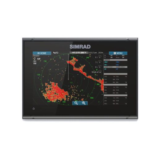 GPS e Wi-Fi - immagine 2