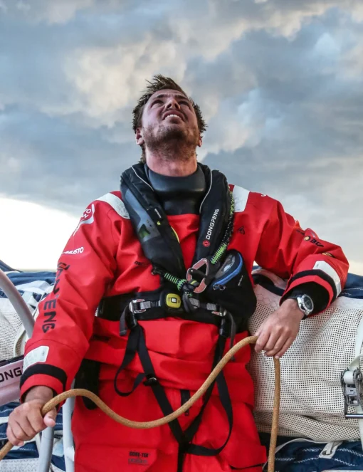 SPINLOCK Chest Pack - Image 7