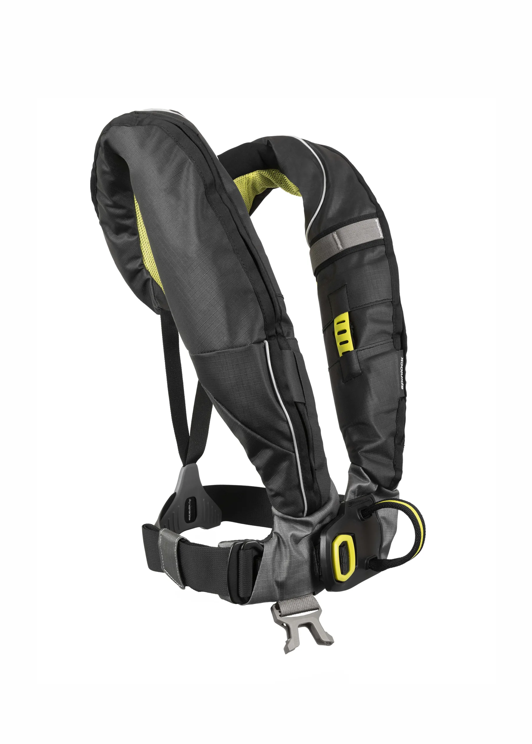 SPINLOCK SOLAS Deckvest Lifejacket | SailRACE