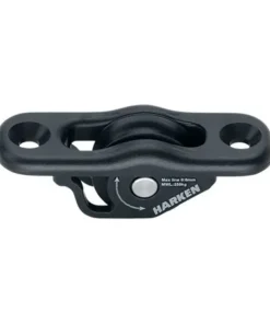 HARKEN 30mm Protexit™ Exit Block