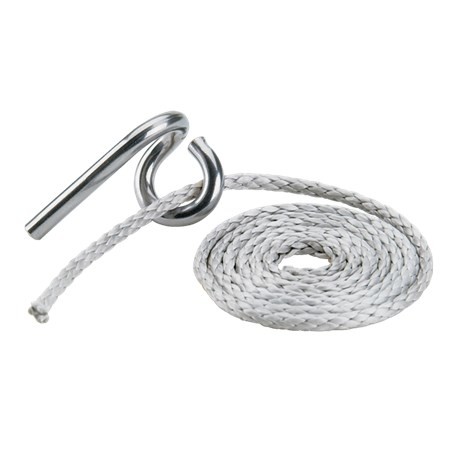 Harken Dinghy Clew Hook | SailRACE