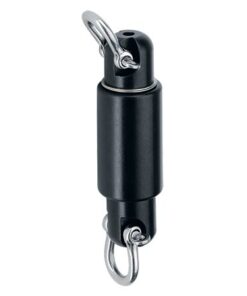 HARKEN Hoistable Furling Swivel — 4mm Wire